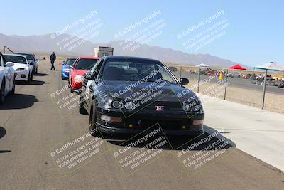 media/Mar-11-2022-Touge2Track (Fri) [[b945586ad5]]/Around the Pits/